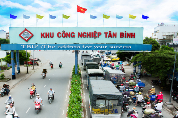 KCN-Tan-Binh