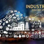 IoT công nghiệp là gì?